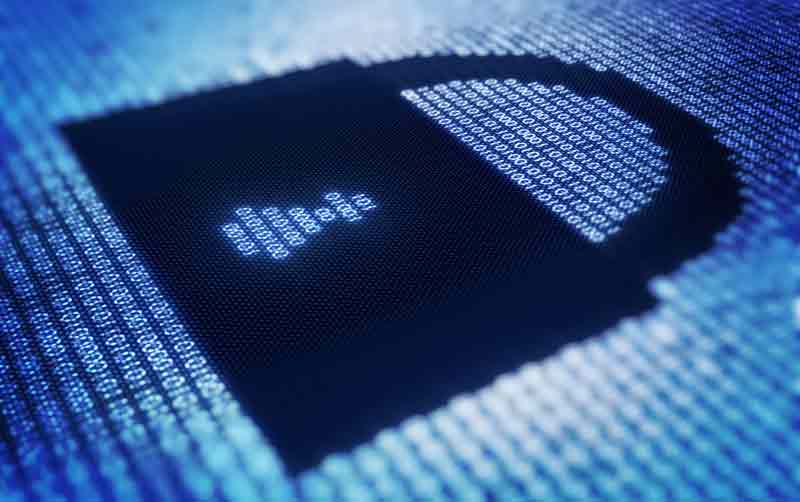 Privacy banner