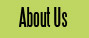 About Us page