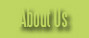 About Us page