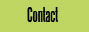 Contact page