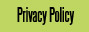 Privacy page