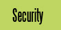 Security page