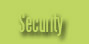 Security page