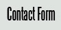 contact button