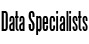data specialists