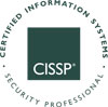 cissp