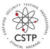 cstp