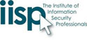iisp